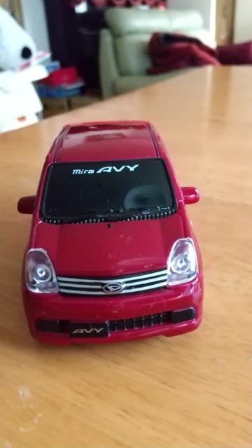 mira AVYB`QB  zr[ 