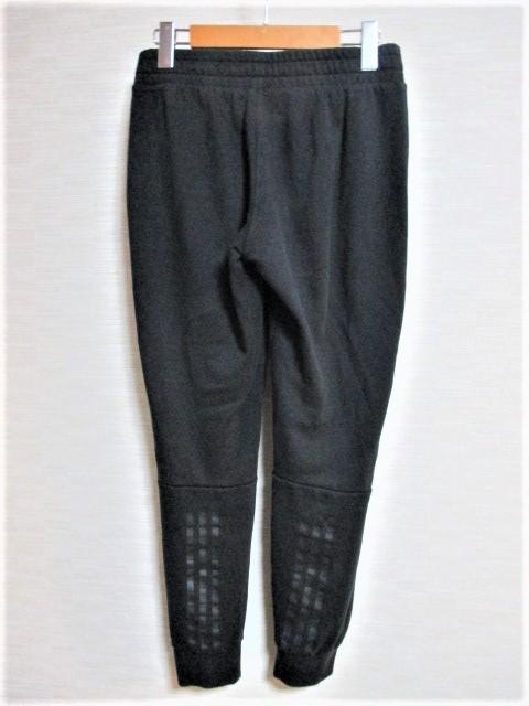 ☆adidas アディダス スウェットパンツ イージーパンツ/L☆黒 < ブランド ☆adidas アディダス スウェットパンツ イージーパンツ/L☆黒 < ブランドの