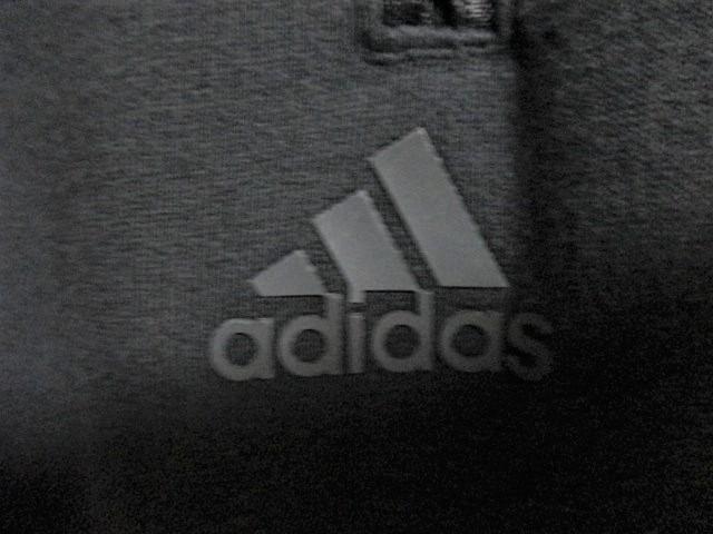 ☆adidas アディダス スウェットパンツ イージーパンツ/L☆黒 < ブランド ☆adidas アディダス スウェットパンツ イージーパンツ/L☆黒 < ブランドの