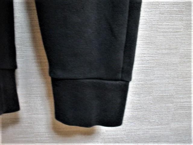 ☆adidas アディダス スウェットパンツ イージーパンツ/L☆黒 < ブランド ☆adidas アディダス スウェットパンツ イージーパンツ/L☆黒 < ブランドの