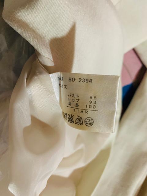 スーツ風ジヤケット サイズL. 11色はべージユ < 女性ファッション  スーツ風ジヤケット サイズL. 11色はべージユ < 女性ファッションの