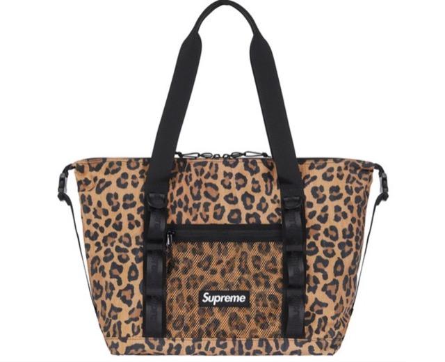 Supreme Vv[ Wbv g[g obO Ip[h ^ {bNXS    uh 