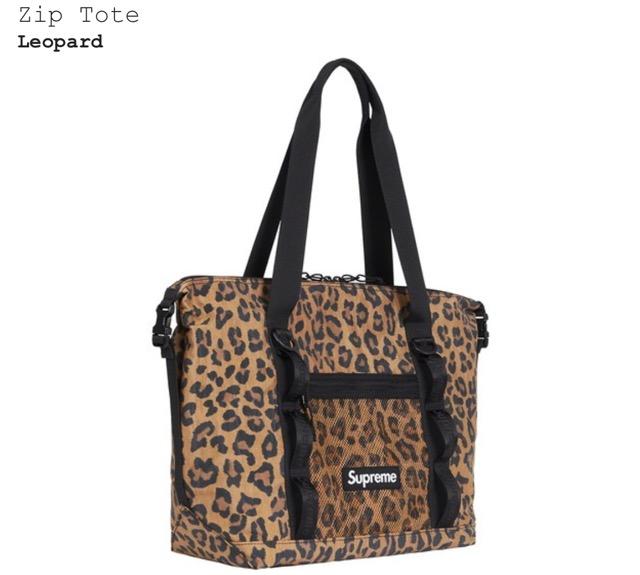 Supreme Vv[ Wbv g[g obO Ip[h ^ {bNXS   uh 