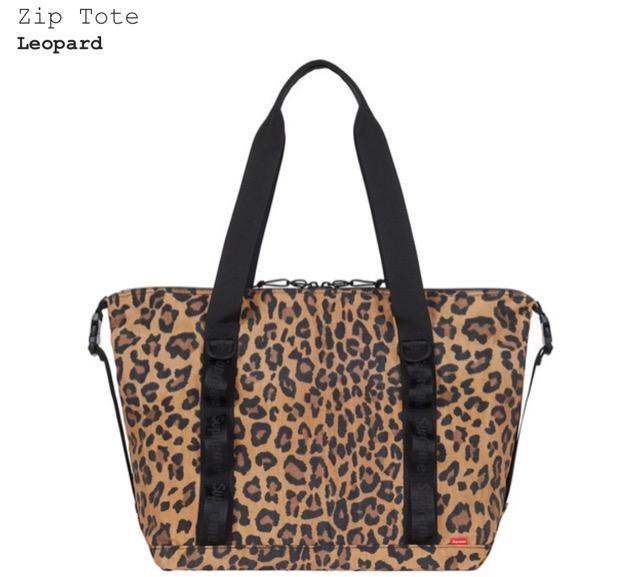 Supreme Vv[ Wbv g[g obO Ip[h ^ {bNXS   uh 