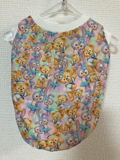 ���n���h���C�h�@�_�b�t�B�[&�X�e�����[�@�V���c�@�����@M�� 