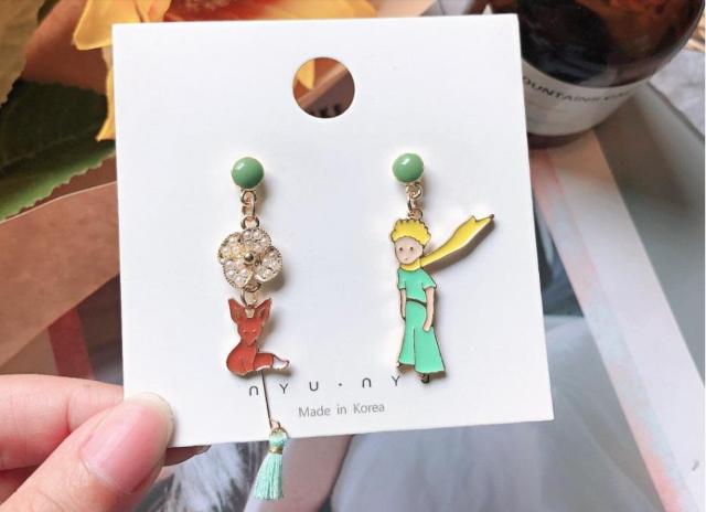 Vi ̉q܃sAX@c   ANZT[/v 