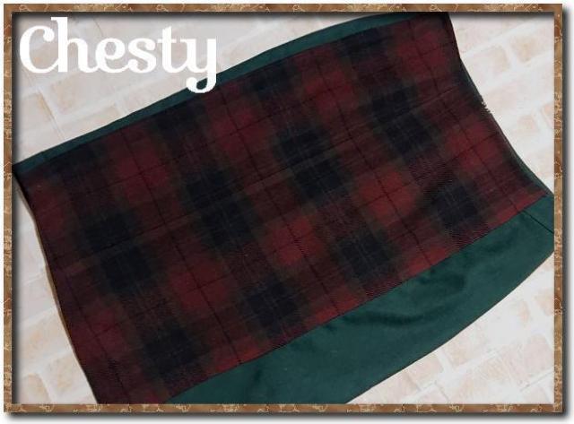 �`�F�X�e�B�@�ؑփX�J�[�g�@�Όn  �� �u�����h�� 