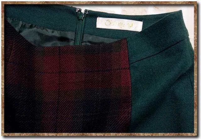 �`�F�X�e�B�@�ؑփX�J�[�g�@�Όn �� �u�����h�� 