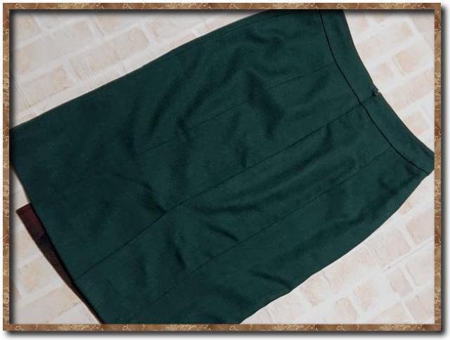 �`�F�X�e�B�@�ؑփX�J�[�g�@�Όn �� �u�����h�� 