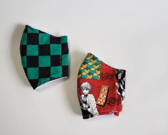 S5N@yAzy :XgzڐG⊴̃}XN 2  ɔV P YY(^.^)  t@bV 