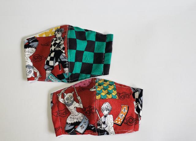 S5N@yAzy :XgzڐG⊴̃}XN 2  ɔV P YY(^.^)  t@bV 