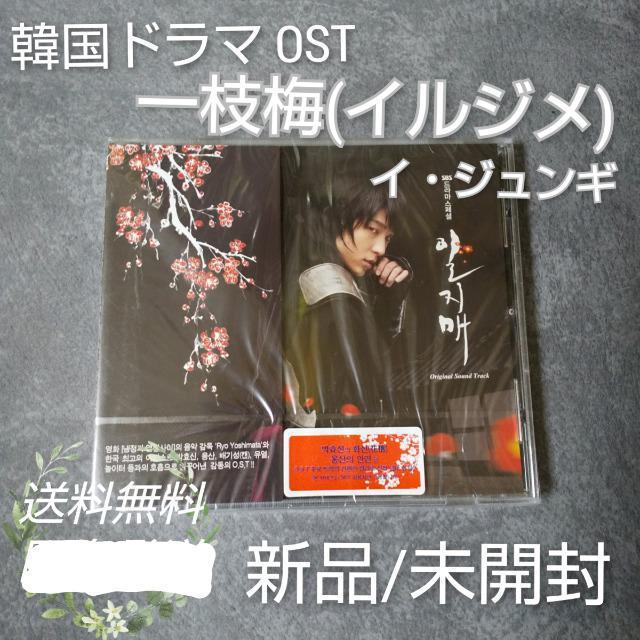 ypՁzCEWMu}~(CW)vTgCDVi   CD/DVD/rfI 