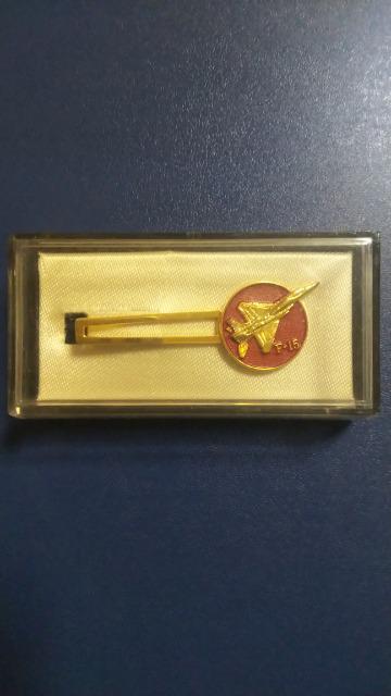 ★F-15★タイピン < 男性ファッション ★F-15★タイピン < 男性ファッションの