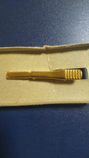 ★F-15★タイピン < 男性ファッション ★F-15★タイピン < 男性ファッションの