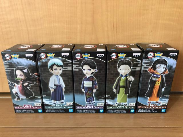 Sł̐n [hRN^utBMA vol.2 S5Zbg   Aj/R~bN/LN^[ 