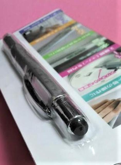 多機能マルチペン★多機能ボールペン★6in1★タッチペンやドライバー、スケールや水平器も付いています★お買い得★ < インテリア/ライフ  多機能マルチペン★多機能ボールペン★6in1★タッチペンやドライバー、スケールや水平器も付いています★お買い得★ < インテリア/ライフの