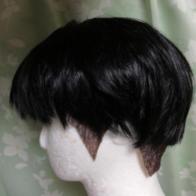 �����@�C�i���̋��l�R�X�v���E�B�b�O����グ�Z�b�g�ς�(�����ɂ���Ă͑������S)  �� �����t�@�b�V������ 