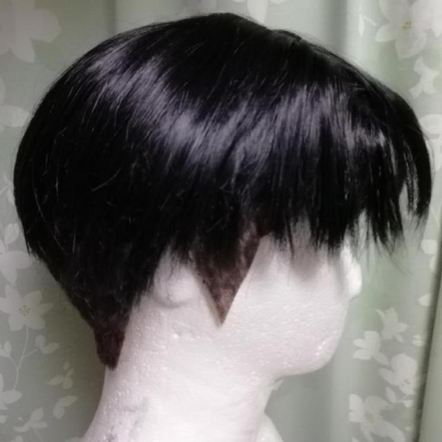 �����@�C�i���̋��l�R�X�v���E�B�b�O����グ�Z�b�g�ς�(�����ɂ���Ă͑������S) �� �����t�@�b�V������ 