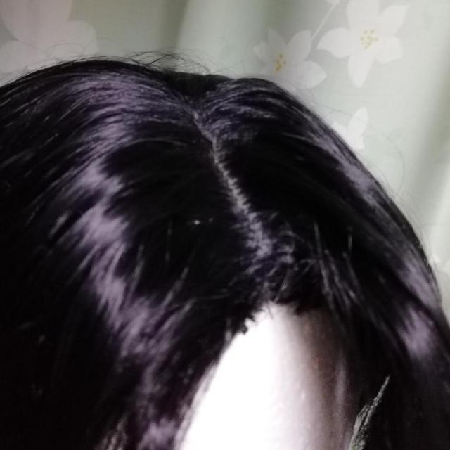 �����@�C�i���̋��l�R�X�v���E�B�b�O����グ�Z�b�g�ς�(�����ɂ���Ă͑������S) �� �����t�@�b�V������ 