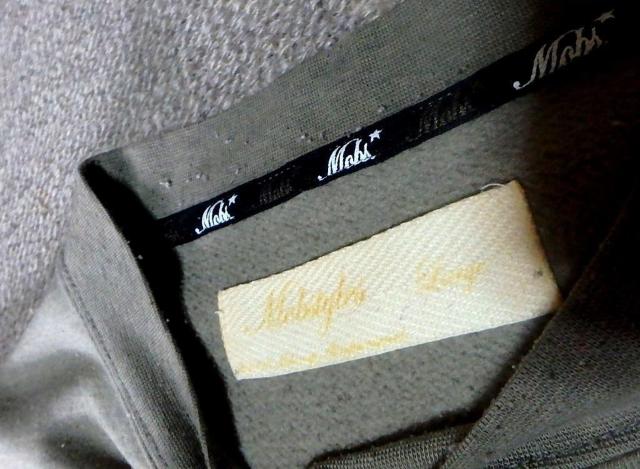 ◆mobs トレーナー fuck off  メンズ 中古品 < 男性ファッション  ◆mobs トレーナー fuck off  メンズ 中古品 < 男性ファッションの