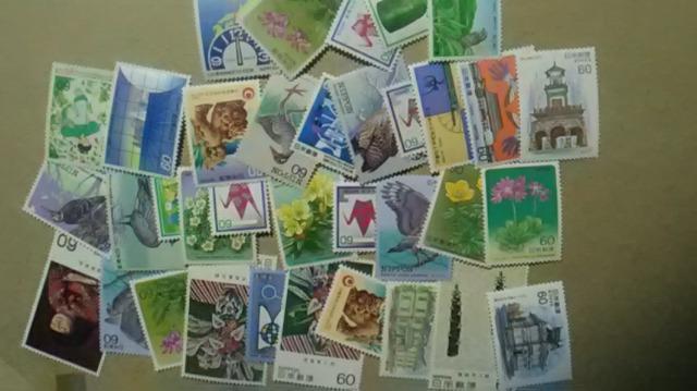 60~؎35Vigpi  6035[Q7   zr[ 