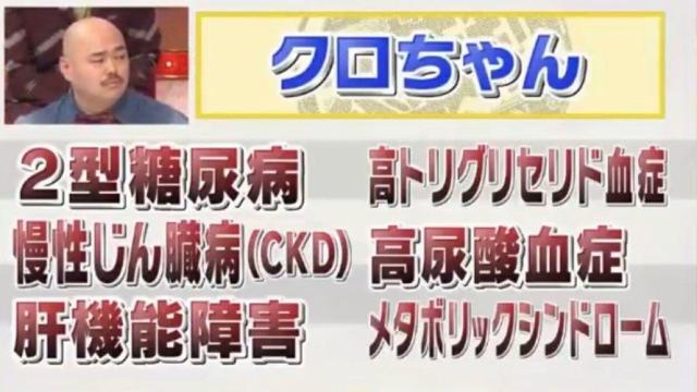 新品未開封CD☆都内某所 クッキー☆クロ.プロデュース < タレントグッズ  新品未開封CD☆都内某所 クッキー☆クロ.プロデュース < タレントグッズの