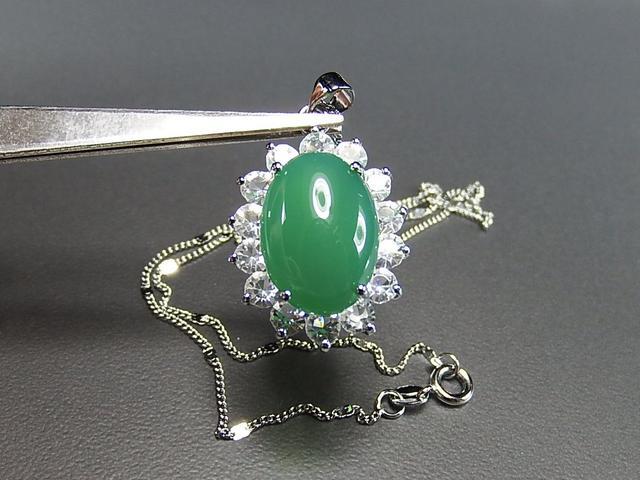 VR4AO[JZhj[y_ggbv`F[t   ANZT[/v 