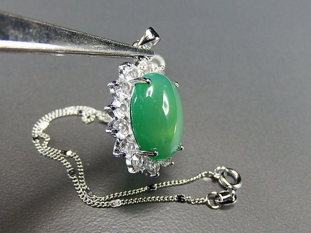 VR4AO[JZhj[y_ggbv`F[t  ANZT[/v 