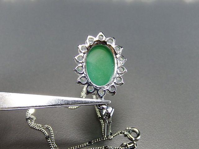 VR4AO[JZhj[y_ggbv`F[t  ANZT[/v 