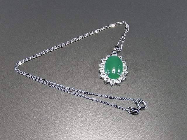 VR4AO[JZhj[y_ggbv`F[t  ANZT[/v 