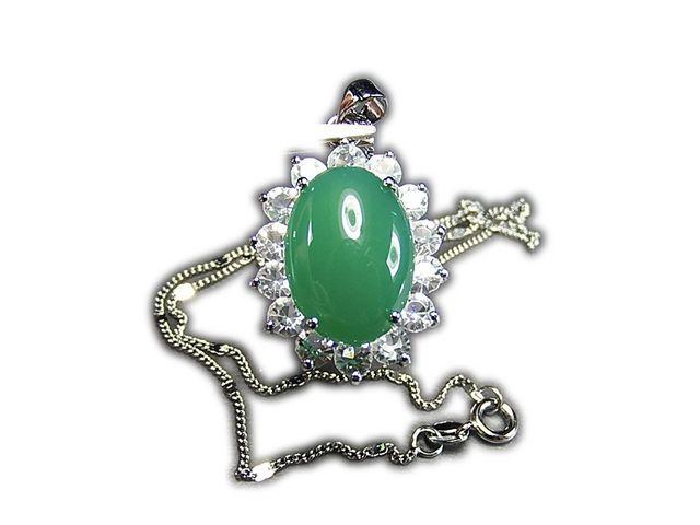 VR4AO[JZhj[y_ggbv`F[t  ANZT[/v 