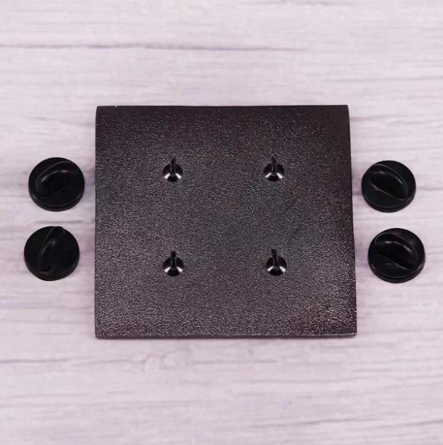 Vi@N[hEl@@@su[`@sobW@sY  jANZT[/v 