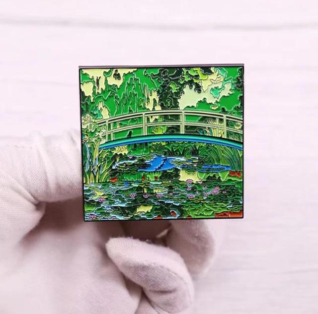 Vi@N[hEl@@@su[`@sobW@sY  jANZT[/v 