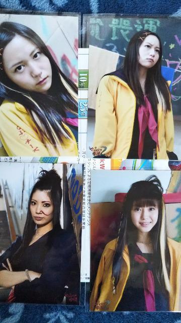 AKB等生写真セット < タレントグッズ  AKB等生写真セット < タレントグッズの