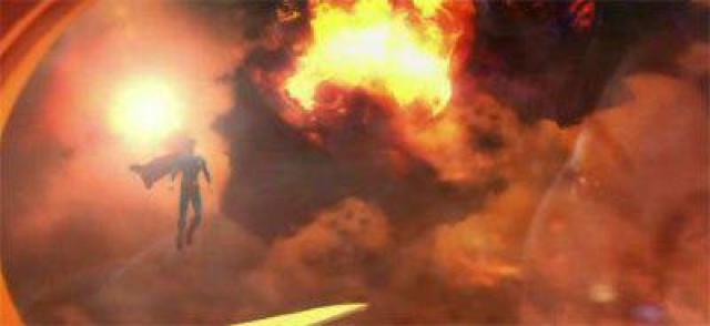 DVD☆ヤングスーパーマン ファイナルIset.2 最終巻 < CD/DVD/ビデオ DVD☆ヤングスーパーマン ファイナルIset.2 最終巻 < CD/DVD/ビデオの