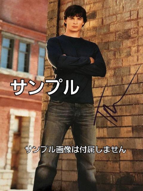 DVD☆ヤングスーパーマン ファイナルIset.2 最終巻 < CD/DVD/ビデオ DVD☆ヤングスーパーマン ファイナルIset.2 最終巻 < CD/DVD/ビデオの