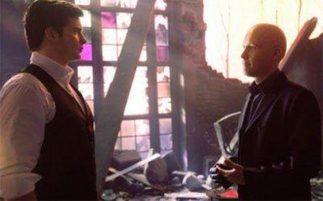 DVD☆ヤングスーパーマン ファイナルIset.2 最終巻 < CD/DVD/ビデオ DVD☆ヤングスーパーマン ファイナルIset.2 最終巻 < CD/DVD/ビデオの