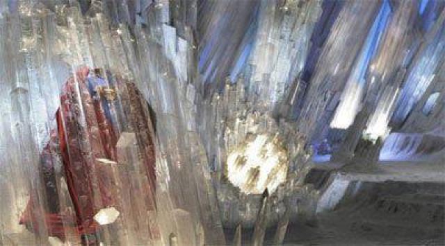 DVD☆ヤングスーパーマン ファイナルIset.2 最終巻 < CD/DVD/ビデオ DVD☆ヤングスーパーマン ファイナルIset.2 最終巻 < CD/DVD/ビデオの