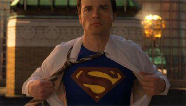 DVD☆ヤングスーパーマン ファイナルIset.2 最終巻 < CD/DVD/ビデオ DVD☆ヤングスーパーマン ファイナルIset.2 最終巻 < CD/DVD/ビデオの