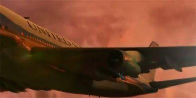 DVD☆ヤングスーパーマン ファイナルIset.2 最終巻 < CD/DVD/ビデオ DVD☆ヤングスーパーマン ファイナルIset.2 最終巻 < CD/DVD/ビデオの