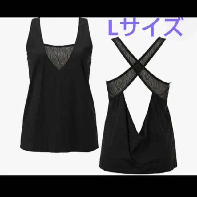 Vi@gv XM[ [u K X|[cEGA L~ ^Ngbv@L 