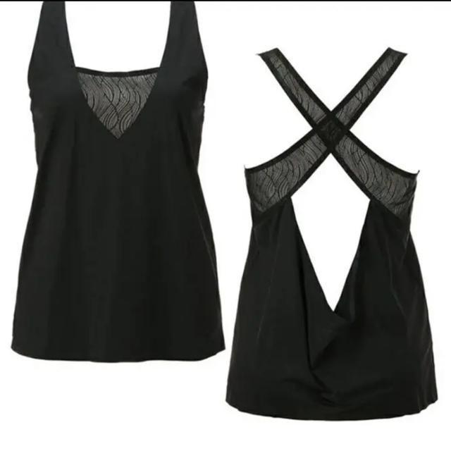 Vi@gv XM[ [u K X|[cEGA L~ ^Ngbv@L