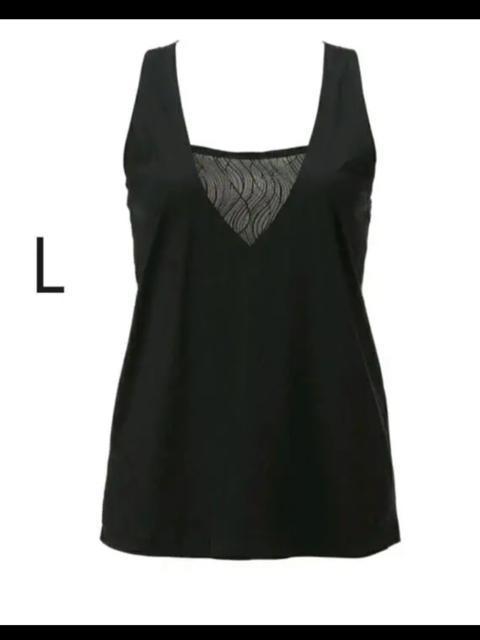 Vi@gv XM[ [u K X|[cEGA L~ ^Ngbv@L