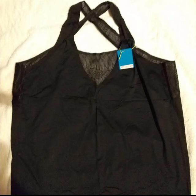 Vi@gv XM[ [u K X|[cEGA L~ ^Ngbv@L