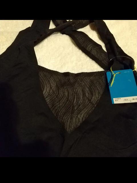 Vi@gv XM[ [u K X|[cEGA L~ ^Ngbv@L