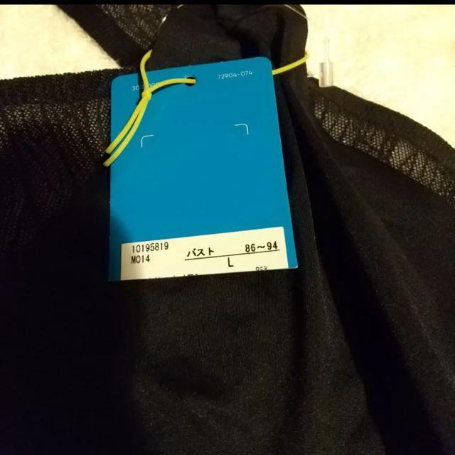 Vi@gv XM[ [u K X|[cEGA L~ ^Ngbv@L