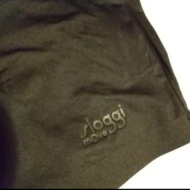 Vi@gv XM[ [u K X|[cEGA L~ ^Ngbv@L