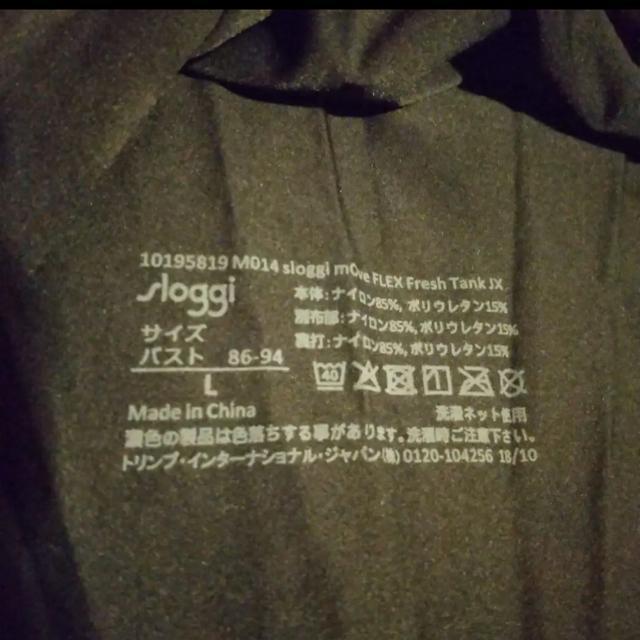 Vi@gv XM[ [u K X|[cEGA L~ ^Ngbv@L