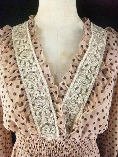 BYE BYElCuhhbgs[X9[7  uh 