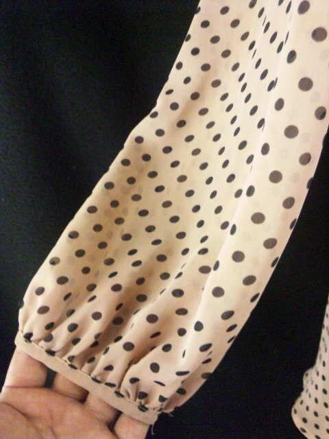 BYE BYElCuhhbgs[X9[7  uh 